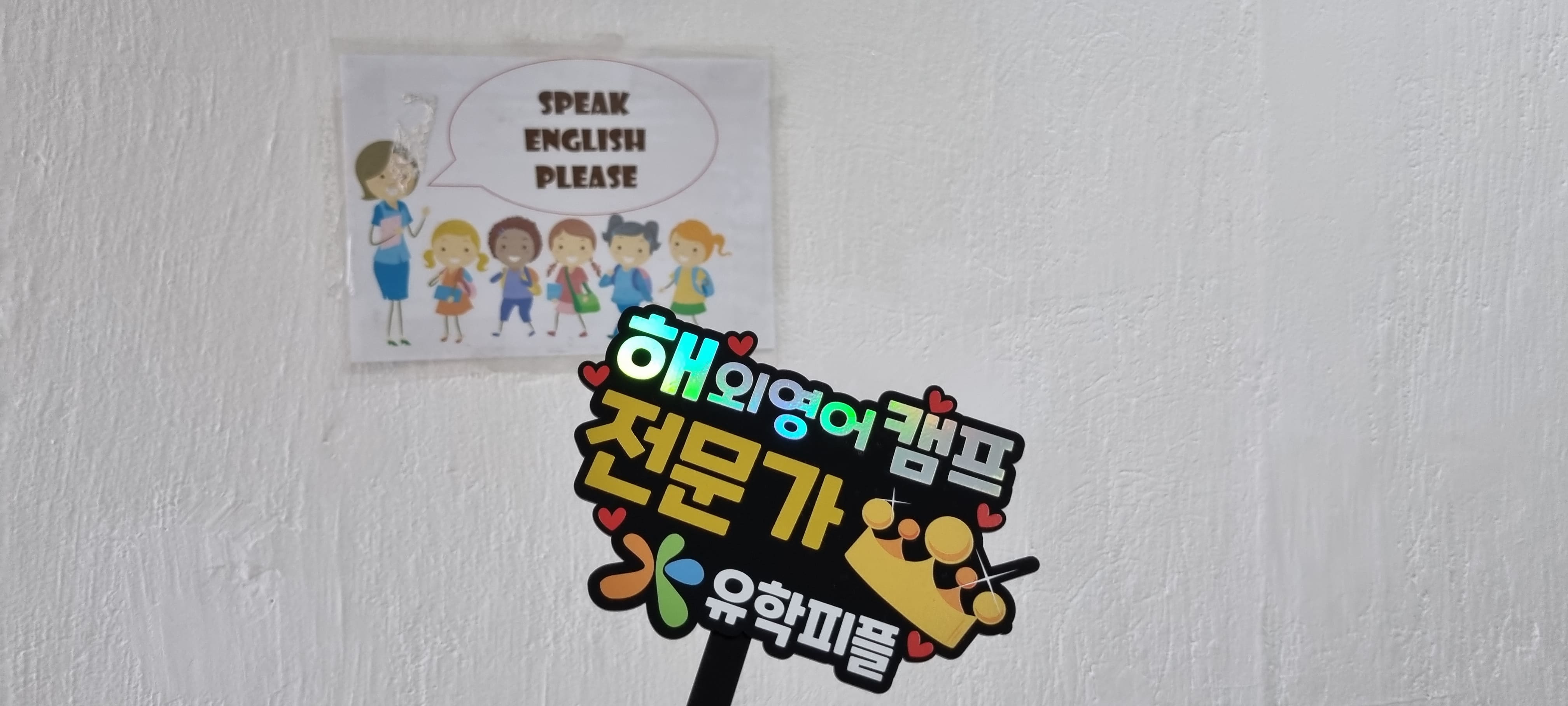 유학피플 이미지 36